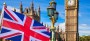 Brexit: Banken in Großbritannien müssen Brexit-Pläne vorlegen | Nachricht | finanzen.net